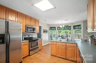 1116 Shop Rd, Kershaw, SC 29067 - Photo 6