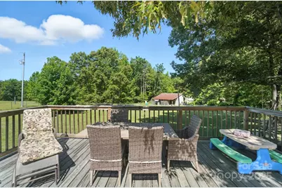 1116 Shop Road, Kershaw, SC 29067 - Photo 44