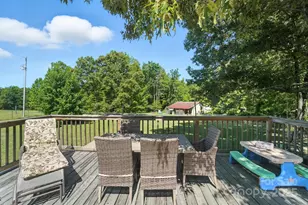 1116 Shop Rd, Kershaw, SC 29067 - Photo 44