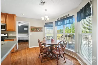 1116 Shop Road, Kershaw, SC 29067 - Photo 14