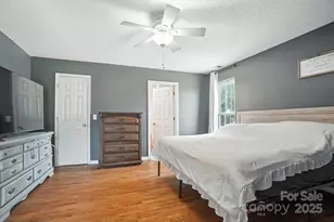 1116 Shop Rd, Kershaw, SC 29067 - Photo 22