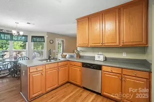 1116 Shop Rd, Kershaw, SC 29067 - Photo 8