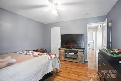 1116 Shop Road, Kershaw, SC 29067 - Photo 34