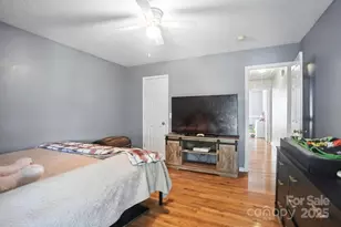 1116 Shop Rd, Kershaw, SC 29067 - Photo 34