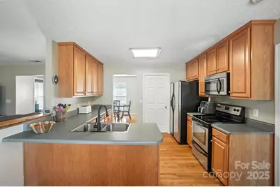 1116 Shop Road, Kershaw, SC 29067 - Photo 12