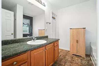 1116 Shop Road, Kershaw, SC 29067 - Photo 24