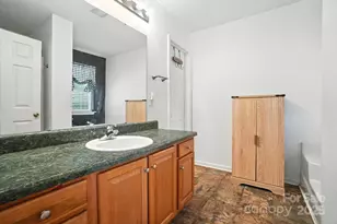 1116 Shop Rd, Kershaw, SC 29067 - Photo 24