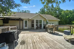 1116 Shop Rd, Kershaw, SC 29067 - Photo 42
