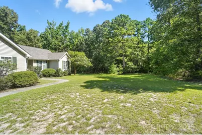 1116 Shop Road, Kershaw, SC 29067 - Photo 4