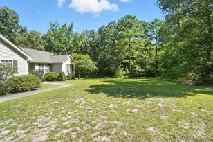 1116 Shop Rd, Kershaw, SC 29067 - Photo 4