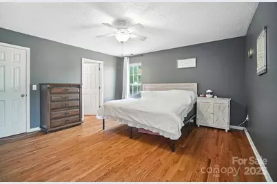 1116 Shop Road, Kershaw, SC 29067 - Photo 20