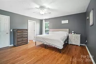 1116 Shop Rd, Kershaw, SC 29067 - Photo 20