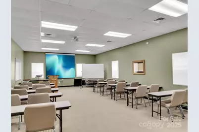 224 Barber Hill Drive, Waynesville, NC 28786 - Photo 22