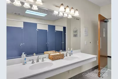 224 Barber Hill Drive, Waynesville, NC 28786 - Photo 20