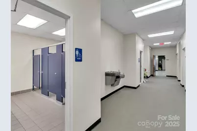 224 Barber Hill Drive, Waynesville, NC 28786 - Photo 30