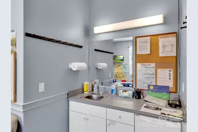 224 Barber Hill Drive, Waynesville, NC 28786 - Photo 36