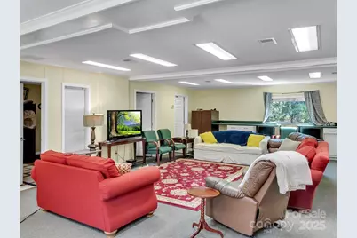 224 Barber Hill Drive, Waynesville, NC 28786 - Photo 40