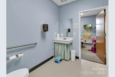 224 Barber Hill Drive, Waynesville, NC 28786 - Photo 34