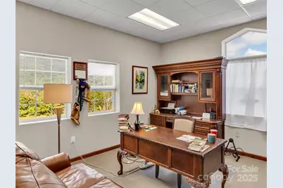 224 Barber Hill Drive, Waynesville, NC 28786 - Photo 16