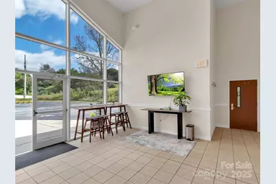 224 Barber Hill Drive, Waynesville, NC 28786 - Photo 6