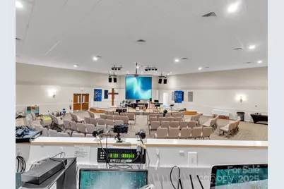 224 Barber Hill Drive, Waynesville, NC 28786 - Photo 10