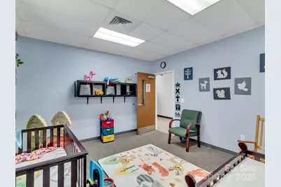 224 Barber Hill Drive, Waynesville, NC 28786 - Photo 32