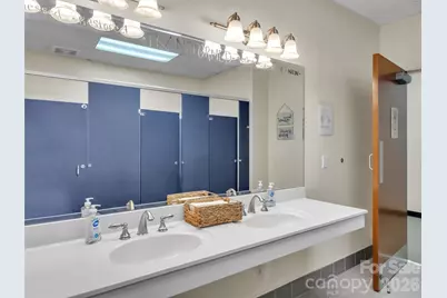 224 Barber Hill Drive, Waynesville, NC 28786 - Photo 20