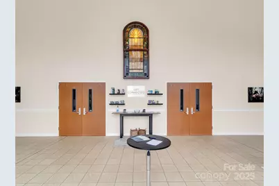 224 Barber Hill Drive, Waynesville, NC 28786 - Photo 8