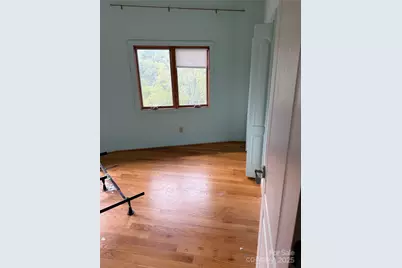 11 Olivia Circle, Alexander, NC 28701 - Photo 4