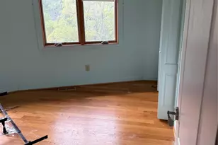 11 Olivia Cir, Alexander, NC 28701 - Photo 4