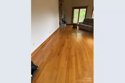 11 Olivia Circle, Alexander, NC 28701 - Photo 8