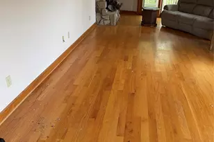 11 Olivia Cir, Alexander, NC 28701 - Photo 8