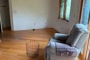 11 Olivia Cir, Alexander, NC 28701 - Photo 6