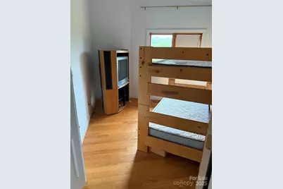 11 Olivia Circle, Alexander, NC 28701 - Photo 2