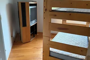 11 Olivia Cir, Alexander, NC 28701 - Photo 2