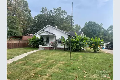 3435 E Ridge Road, Salisbury, NC 28144 - Photo 2