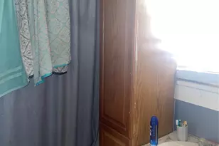 3435 E Ridge Rd, Salisbury, NC 28144 - Photo 6