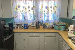 3435 E Ridge Rd, Salisbury, NC 28144 - Photo 4