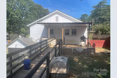 3435 E Ridge Road, Salisbury, NC 28144 - Photo 10