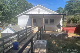 3435 E Ridge Rd, Salisbury, NC 28144 - Photo 10