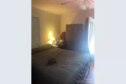 3435 E Ridge Road, Salisbury, NC 28144 - Photo 8