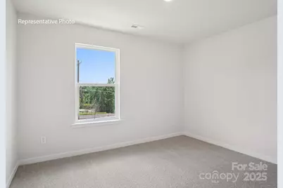 4586 Harris Elliot Road, Lincolnton, NC 28092 - Photo 16