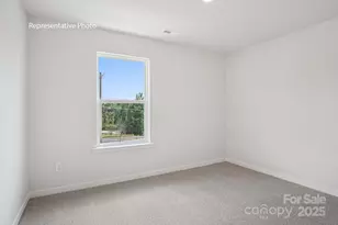 4586 Harris Elliot Rd, Lincolnton, NC 28092 - Photo 16