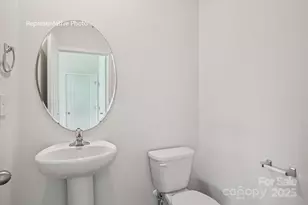 4586 Harris Elliot Rd, Lincolnton, NC 28092 - Photo 12