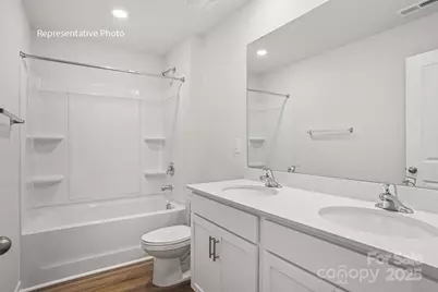 4586 Harris Elliot Road, Lincolnton, NC 28092 - Photo 26