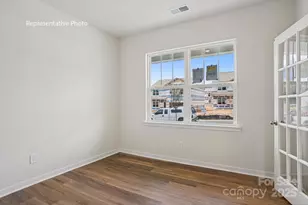 4586 Harris Elliot Rd, Lincolnton, NC 28092 - Photo 8