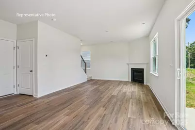 4586 Harris Elliot Road, Lincolnton, NC 28092 - Photo 4