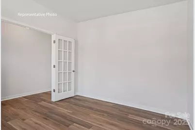 4586 Harris Elliot Road, Lincolnton, NC 28092 - Photo 10