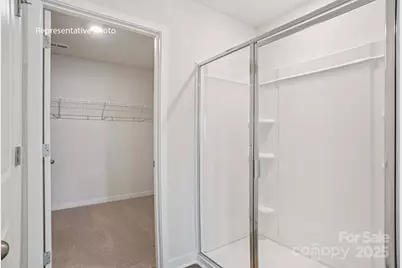 4586 Harris Elliot Road, Lincolnton, NC 28092 - Photo 24