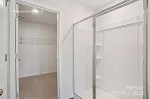 4586 Harris Elliot Rd, Lincolnton, NC 28092 - Photo 24